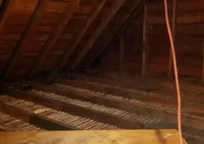 Affordable Facility Maintenance