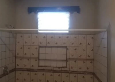 Affordable Home Maintenance