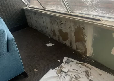 Dependable Home Maintenance