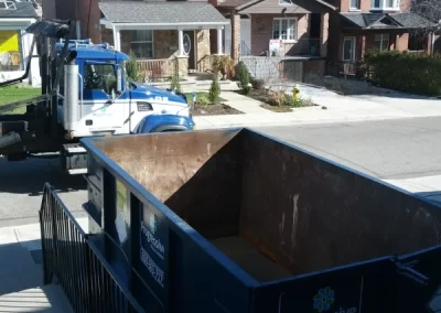 Property Maintenance Services