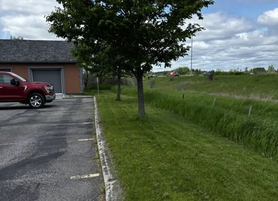 Property Maintenance Services