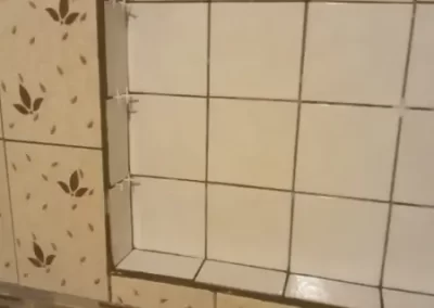 Quality Property Maintenance Services