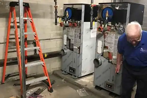 SPS Specialized Services's Other Services