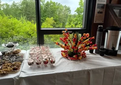 Top Property Maintenance Services