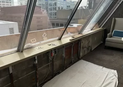 Trusted Property Maintenance Services