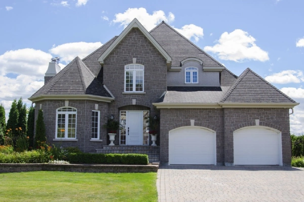 Common Building Issues Prevented With Routine Checks Gatineau, QC Common Building Issues Prevented With Routine Checks Gatineau, QC