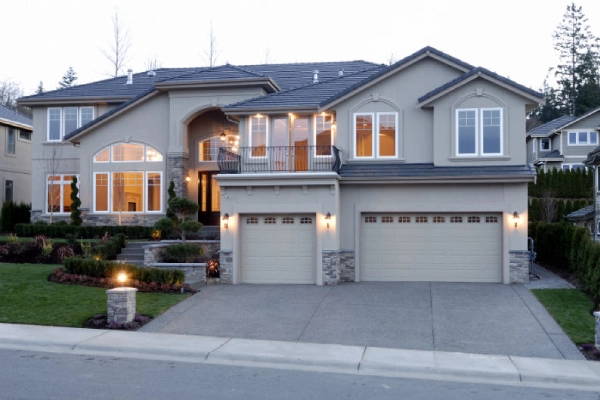 How Preventative Maintenance Protects Property Value in Gatineau, QC